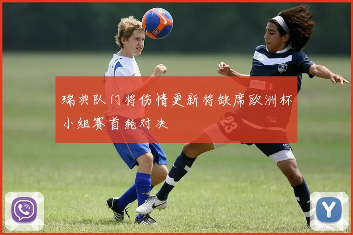 瑞典队门将伤情更新将缺席欧洲杯小组赛首轮对决