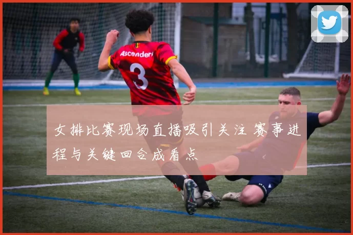 女排比赛现场直播吸引关注 赛事进程与关键回合成看点