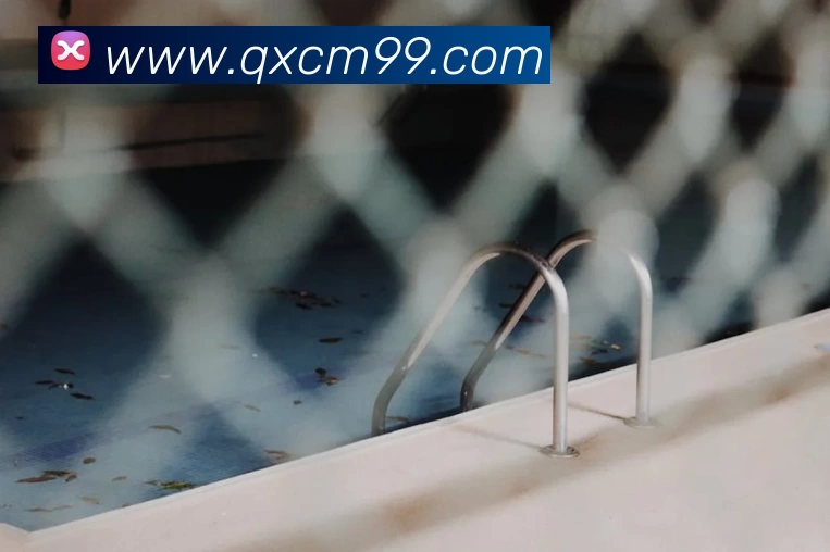 多媒体互动体验