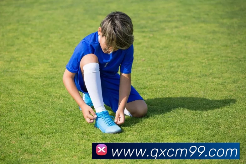 pg国际「中国」官方网站 - pg平台门户网站APP 高清赛事图